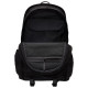 Nike Τσάντα πλάτης Sportswear RPM Backpack